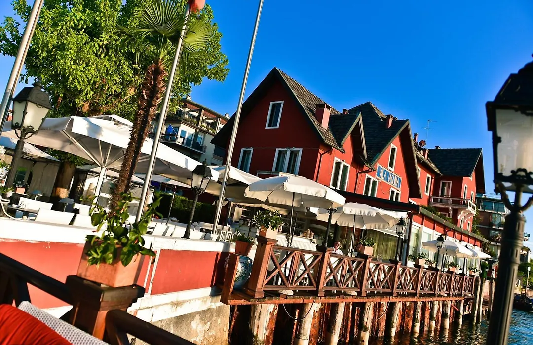 Hotel Villa Laguna-1