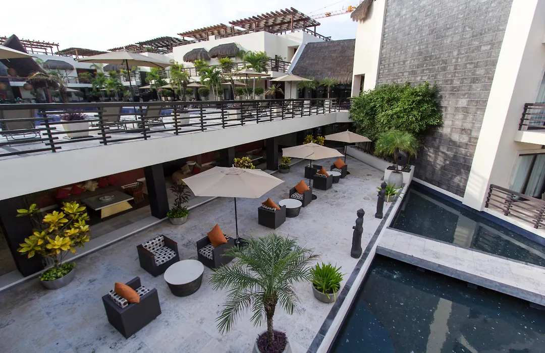 Aldea Thai By Mistik Vacation Rentals-1