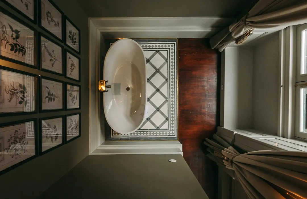 Torel 1884 Suites & Apartments-1