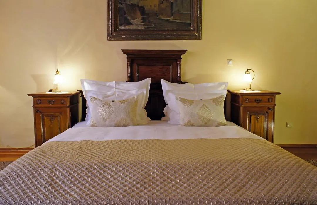 Grand Hotel Praha-1