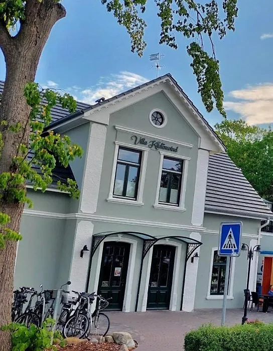 Villa Küstenwind-1