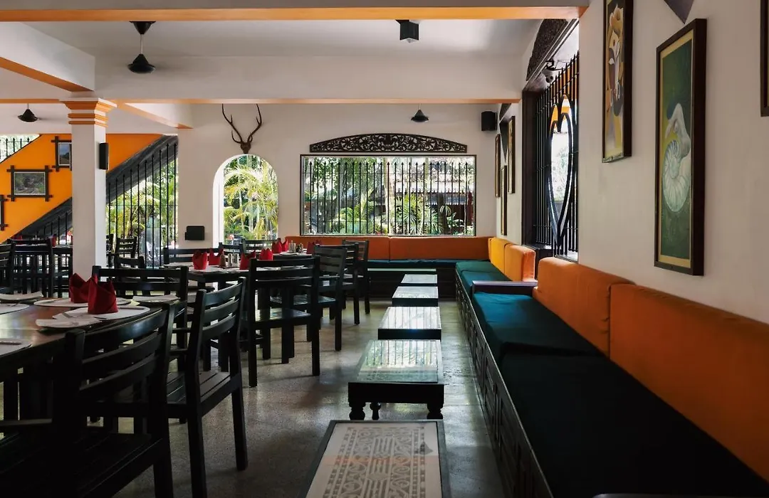 Amal Villa-1