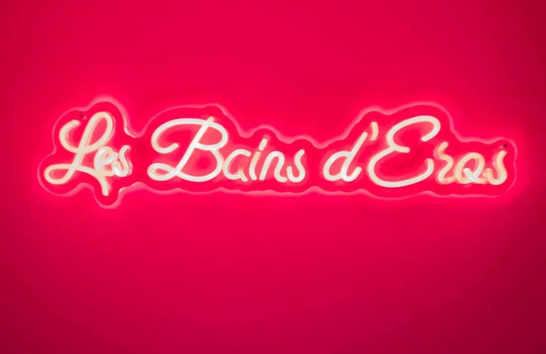 Les Bains D’Eros-1