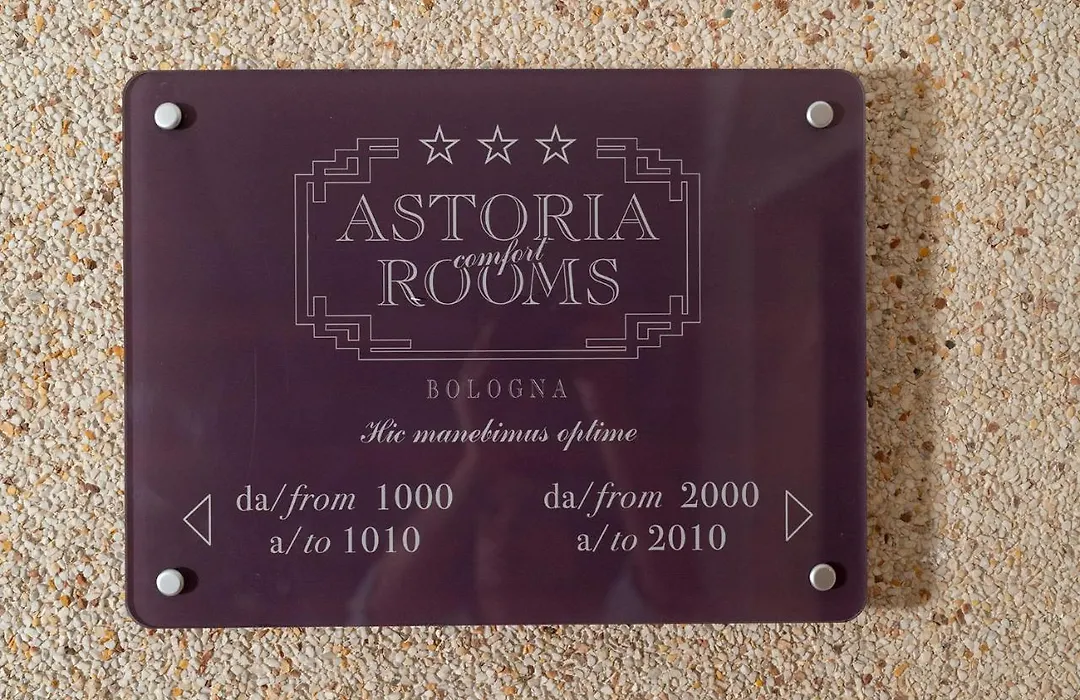 Astoria Comfort Rooms-1