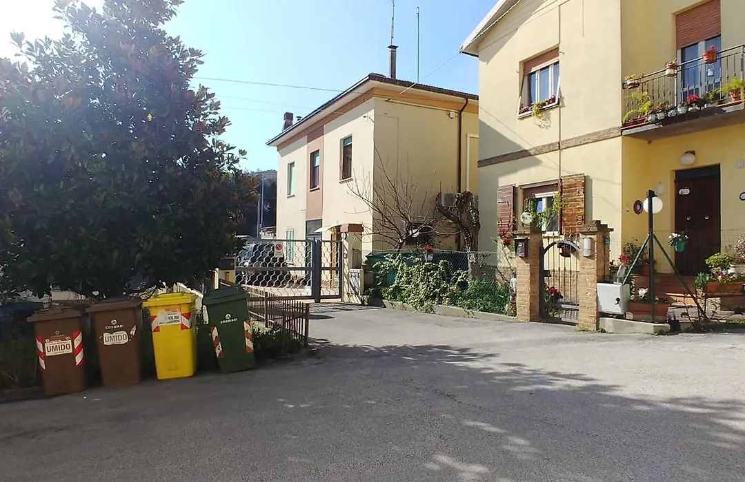 B&B Itala-1