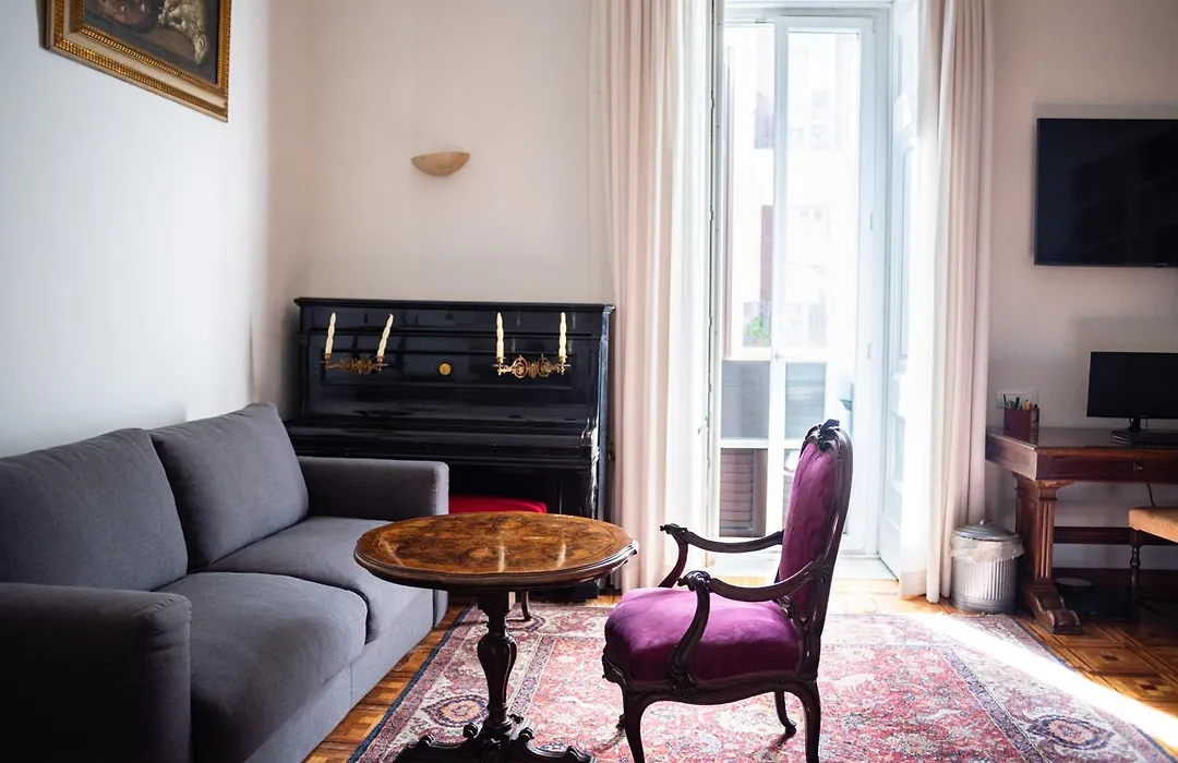 Casa di Melo-1