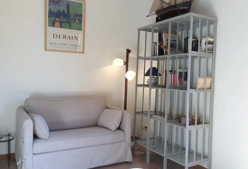 Atelier Soleil-1