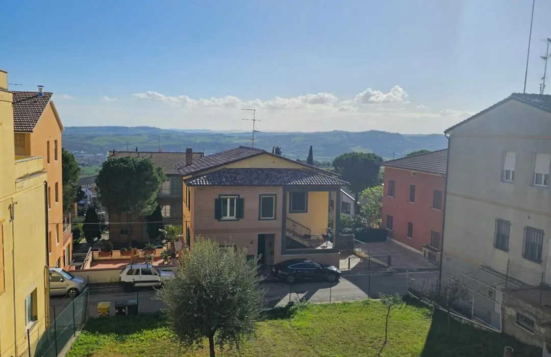 affittacamere pagoda recanati-1