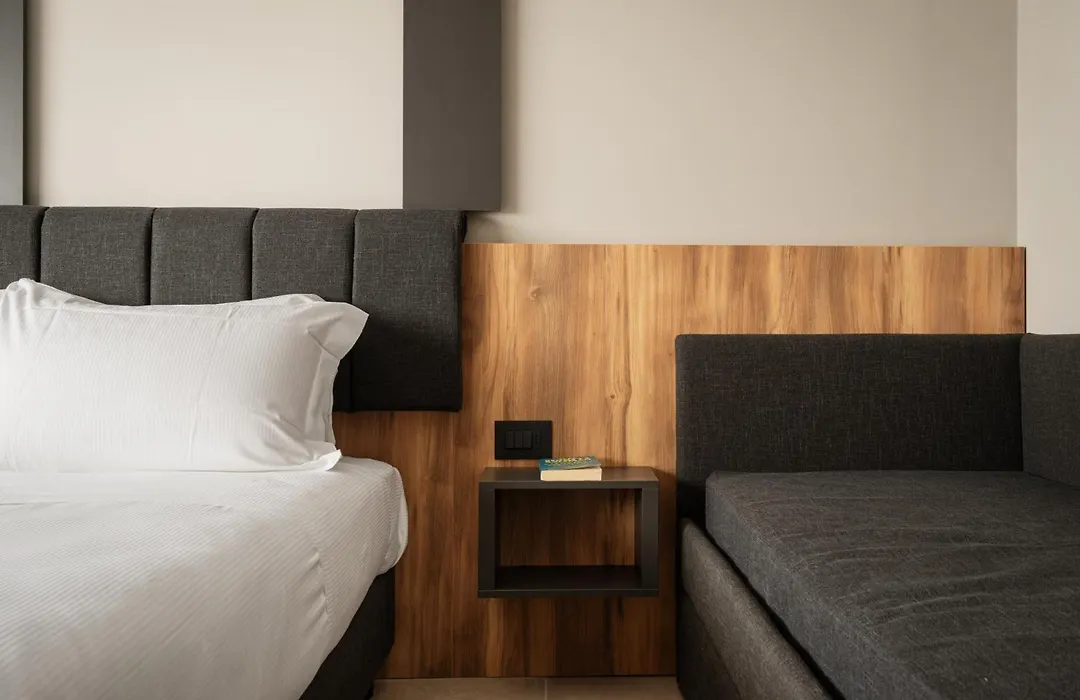 Mood Hotel-1
