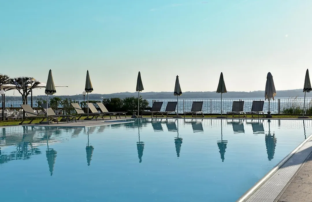 Hotel Marolda-1