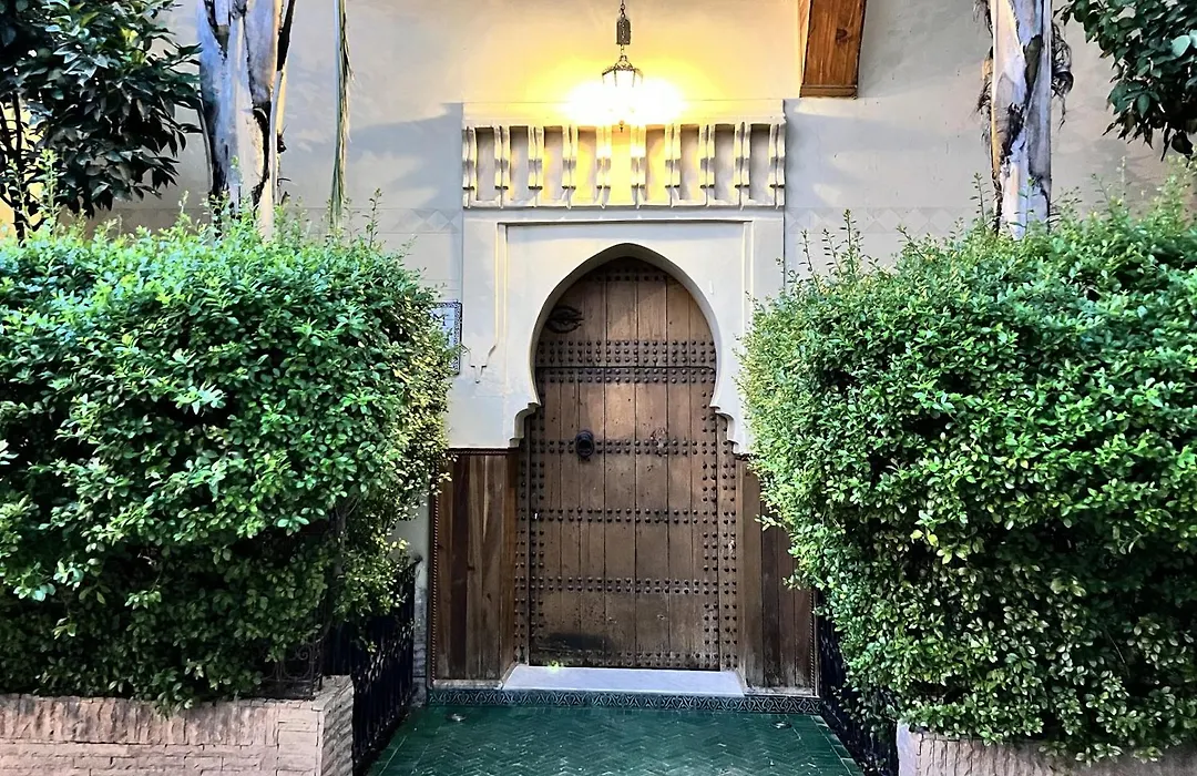 Riad Mazar-1