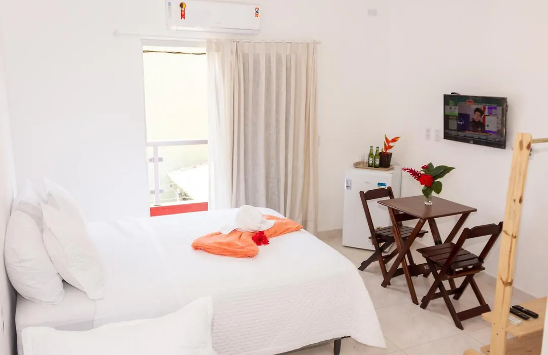 Residencial Santa Fe-1
