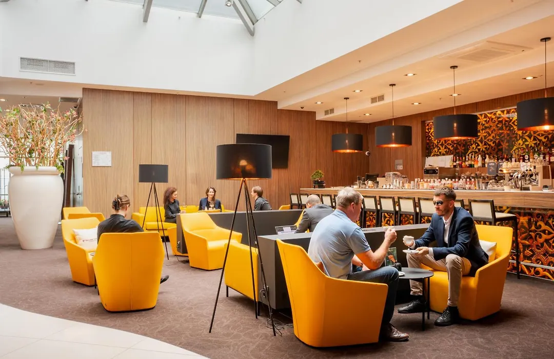 Tallink Hotel Riga-1