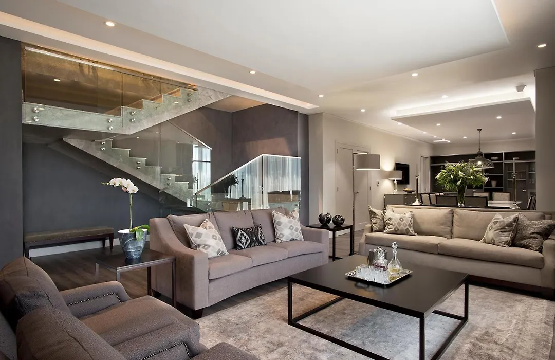 Davinci Suites-1