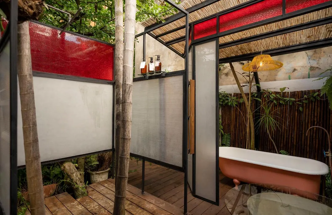 Casa Botanica-1