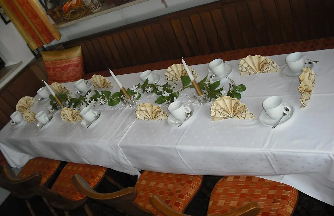 Hotel Sonnenhof-1