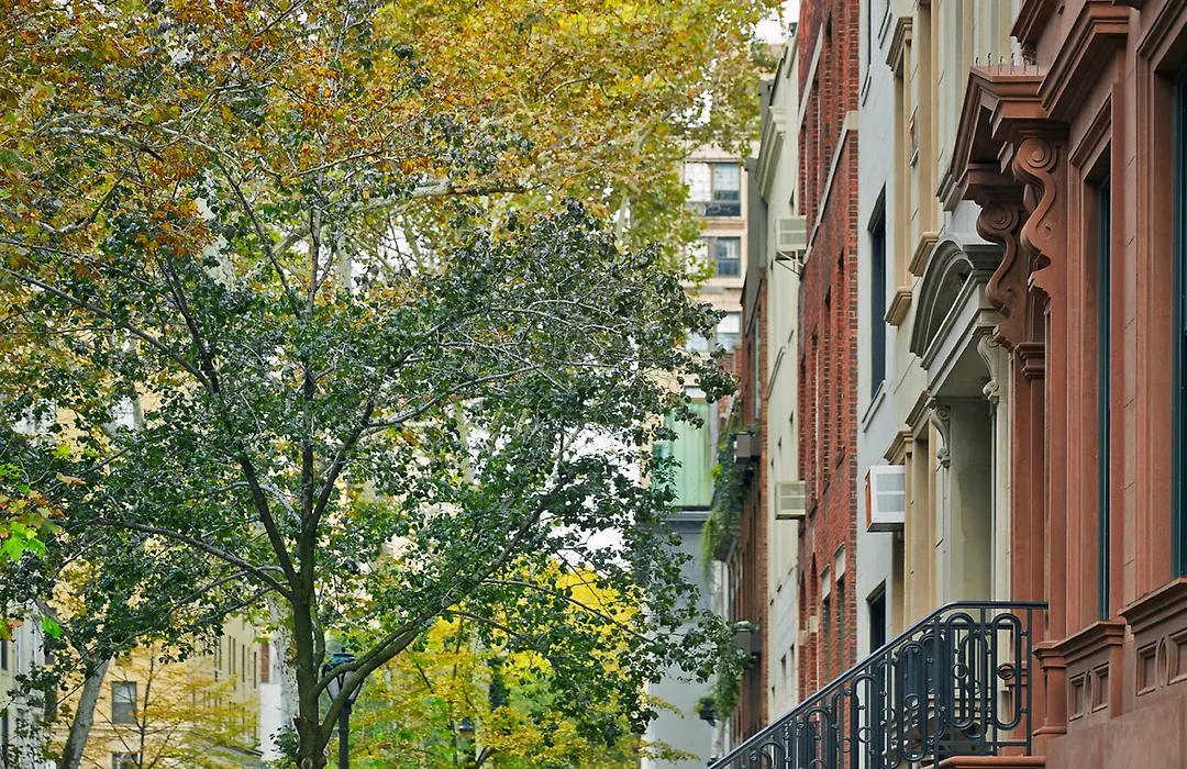 The Gardens Sonesta Es Suites New York-1