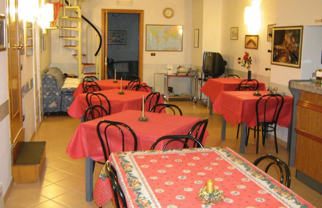 Hotel Castello-1