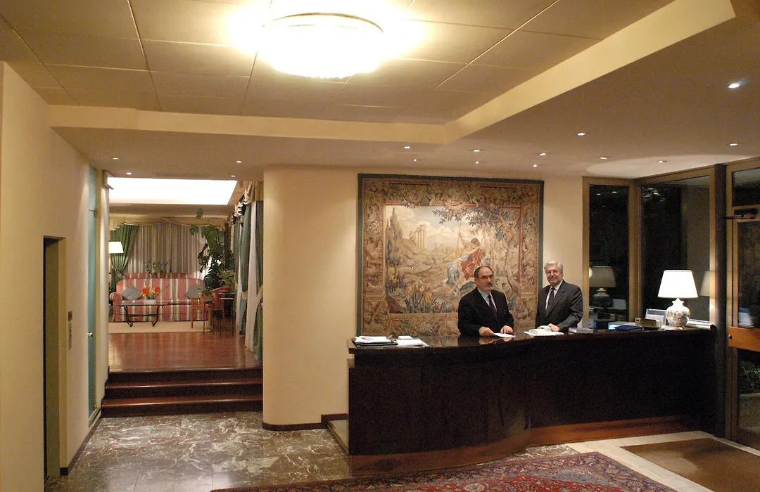 Hotel Torretta-1