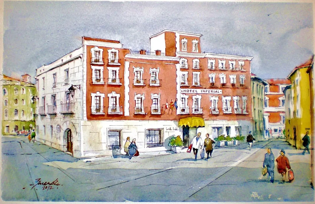 Hotel Imperial-1