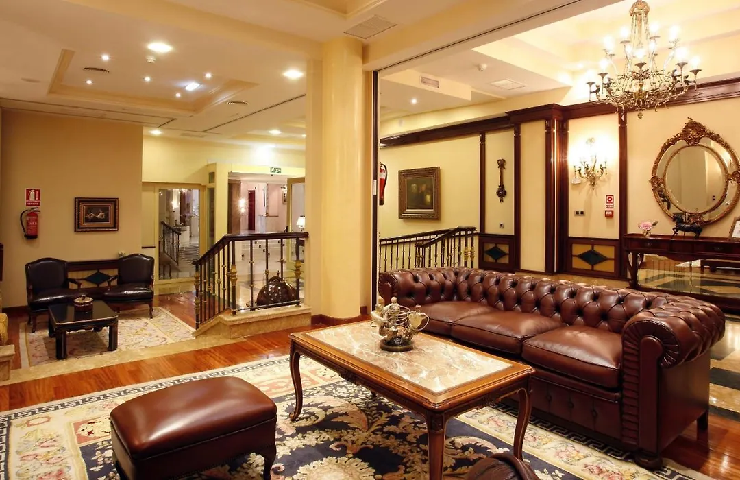 Hotel Alcomar-1