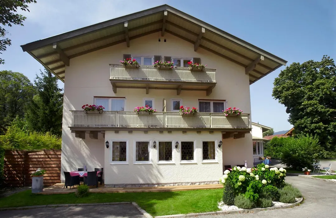 Hotel Berlin Tegernsee-1