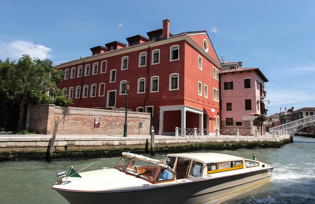 Hotel Moresco-1