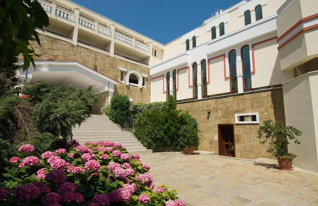 Duni Pelican Hotel-1
