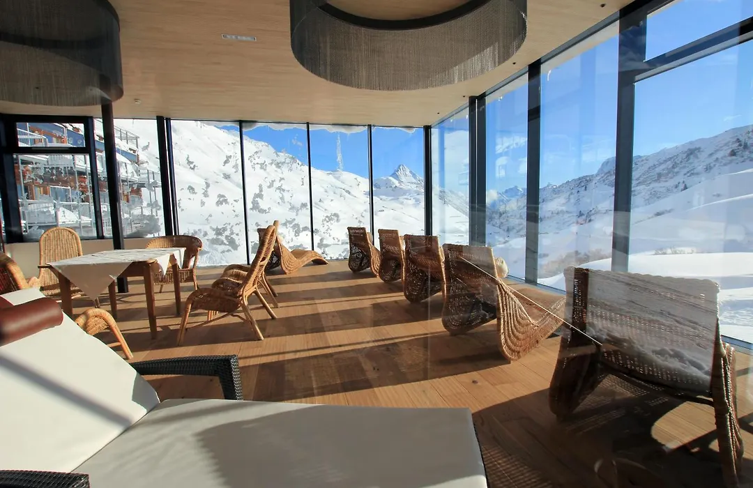 Hotel Adler-1