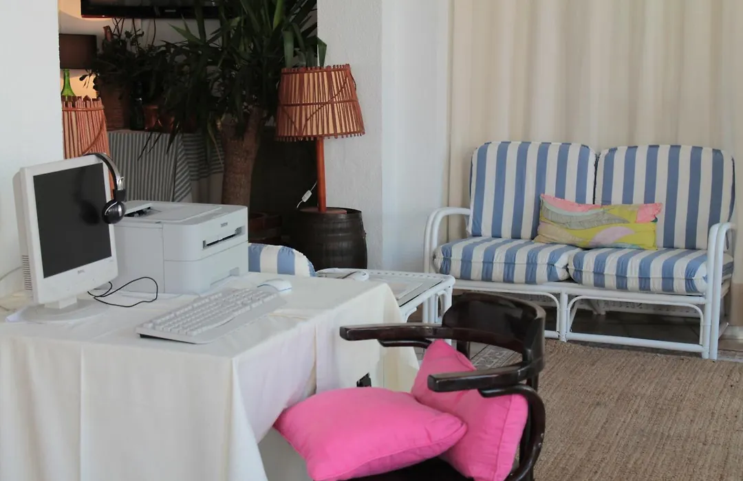 Galaxia Boutique Hotel-1