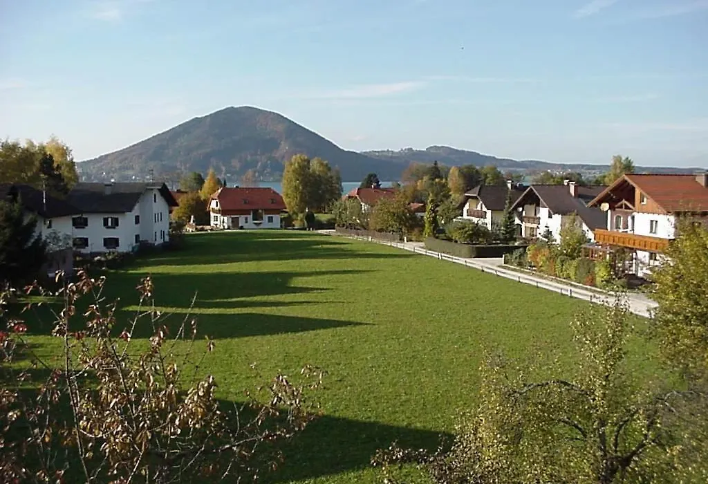 Hotel-Pension Stallinger-1