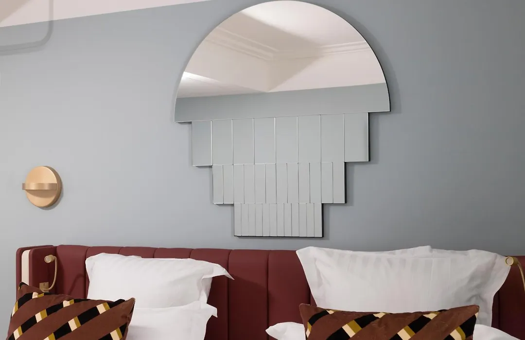 Hotel Parisianer-1