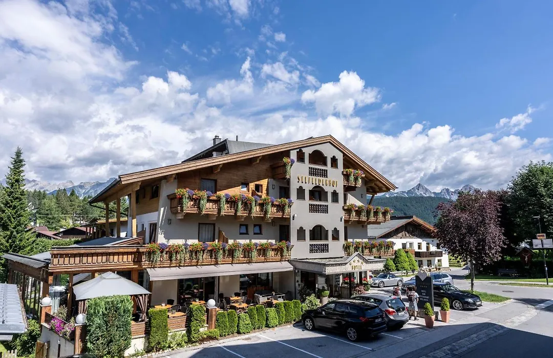 Hotel Seefelderhof-1