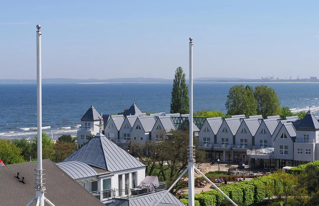 Hotel See-Eck-1