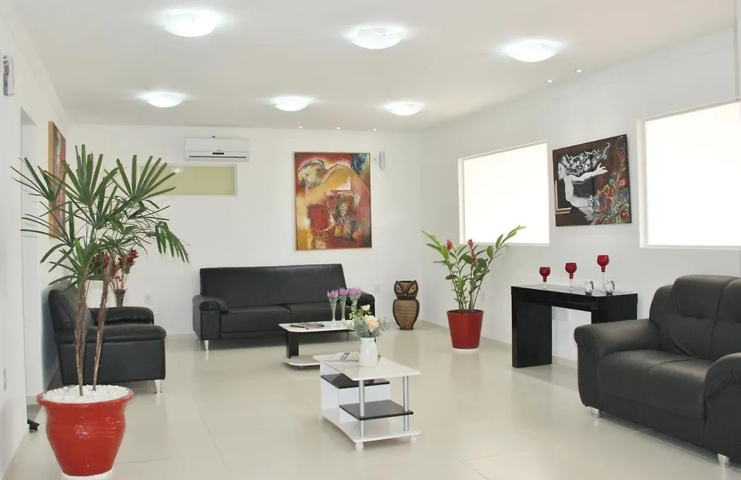 Clip D'Oro Hotel-1