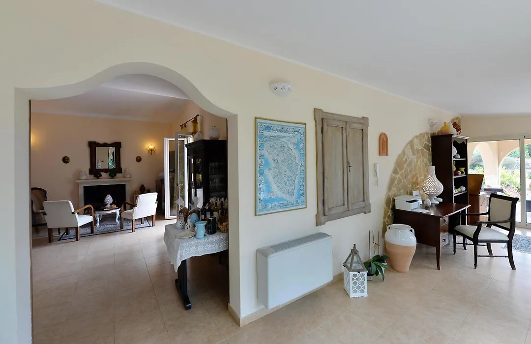 Villa Carola-1