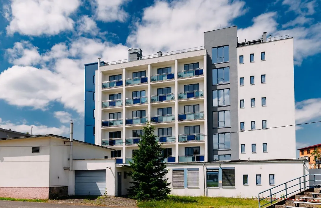 Hotel Marttel-1