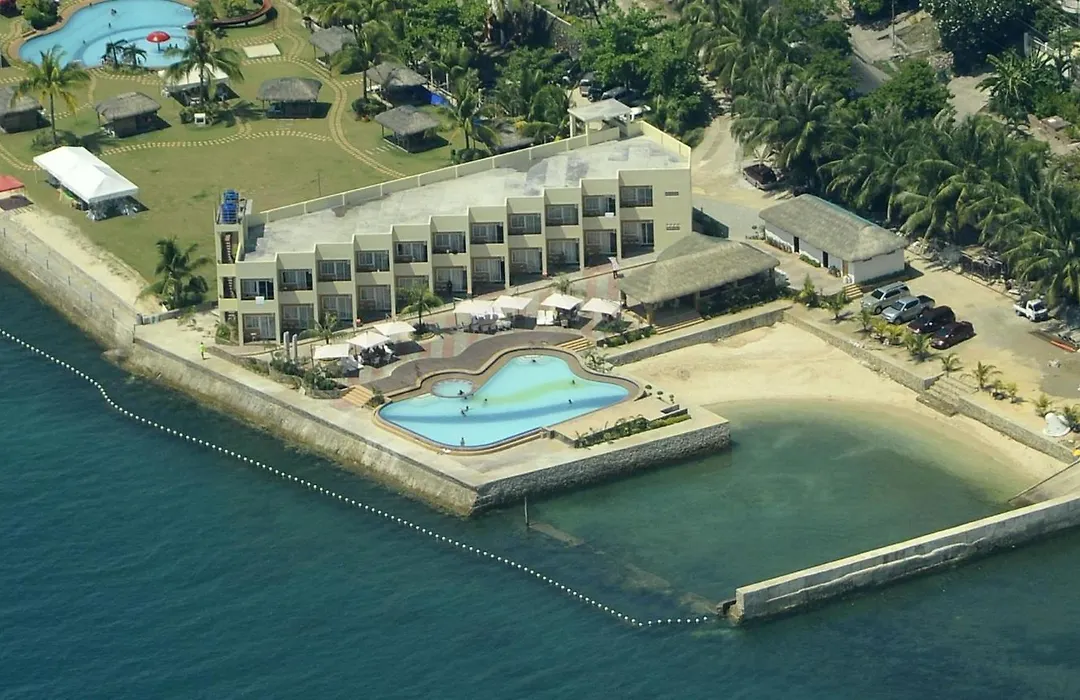 Danao Coco Palms Resort-1