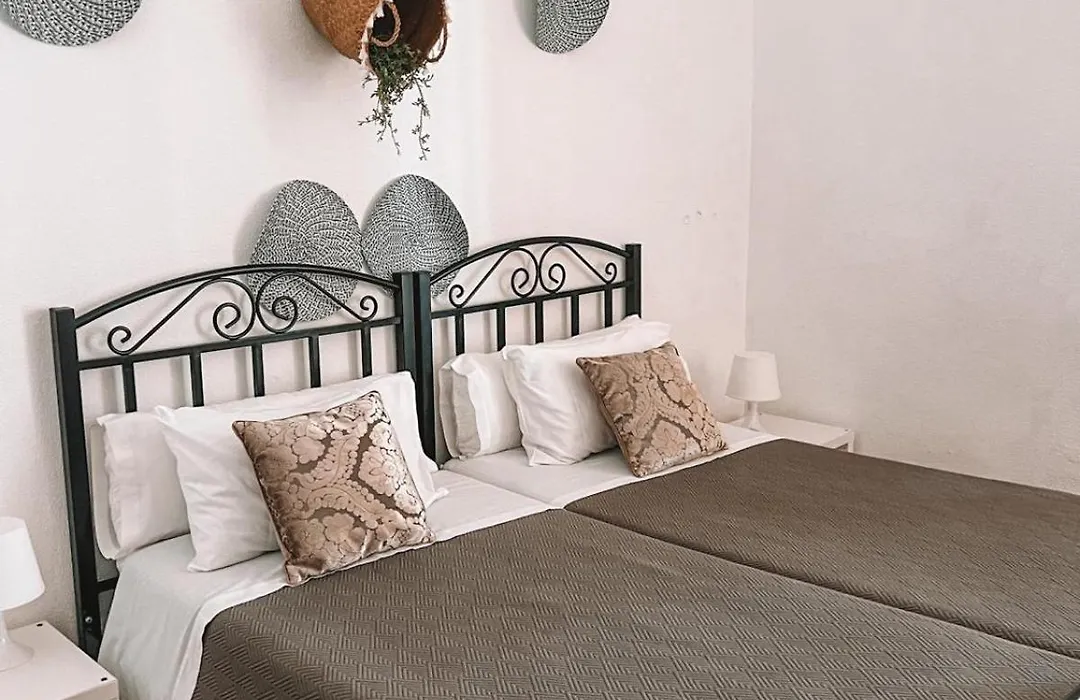 Avis Guesthouse-1