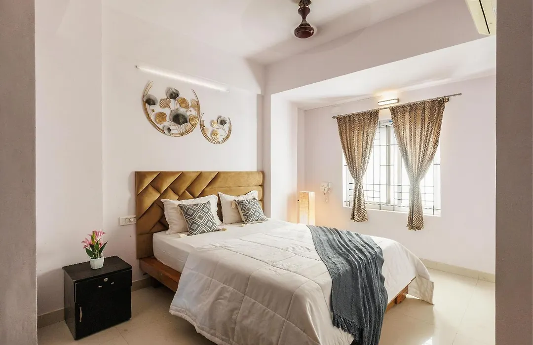 White Lotus By Orbit Hotels-1