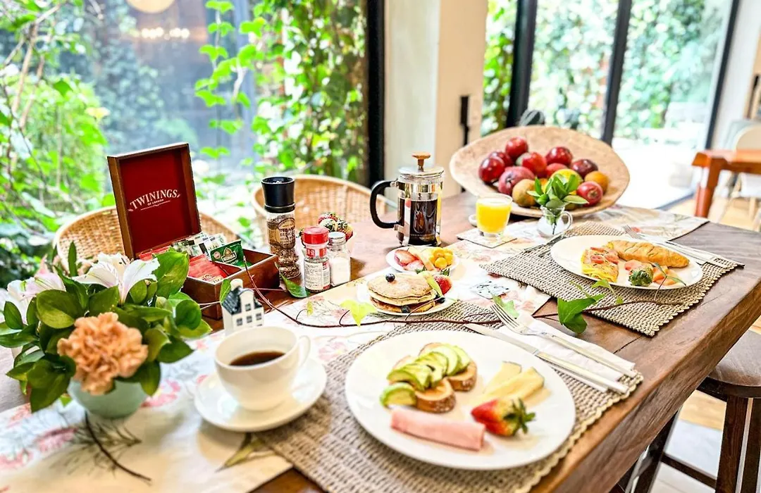 Lucitania Hotel Boutique-1