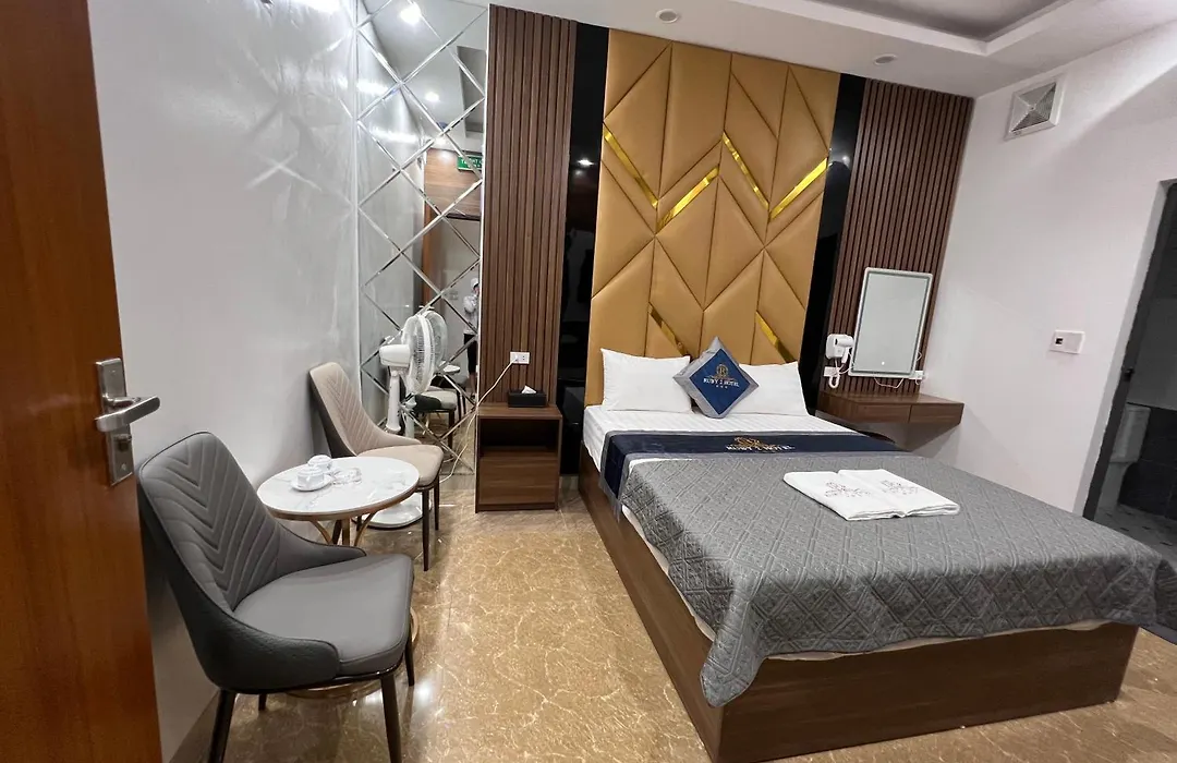 Ruby 2 Hotel-1
