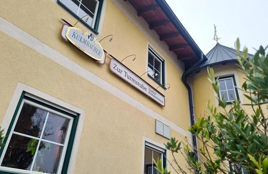 Zur Turmstube-1