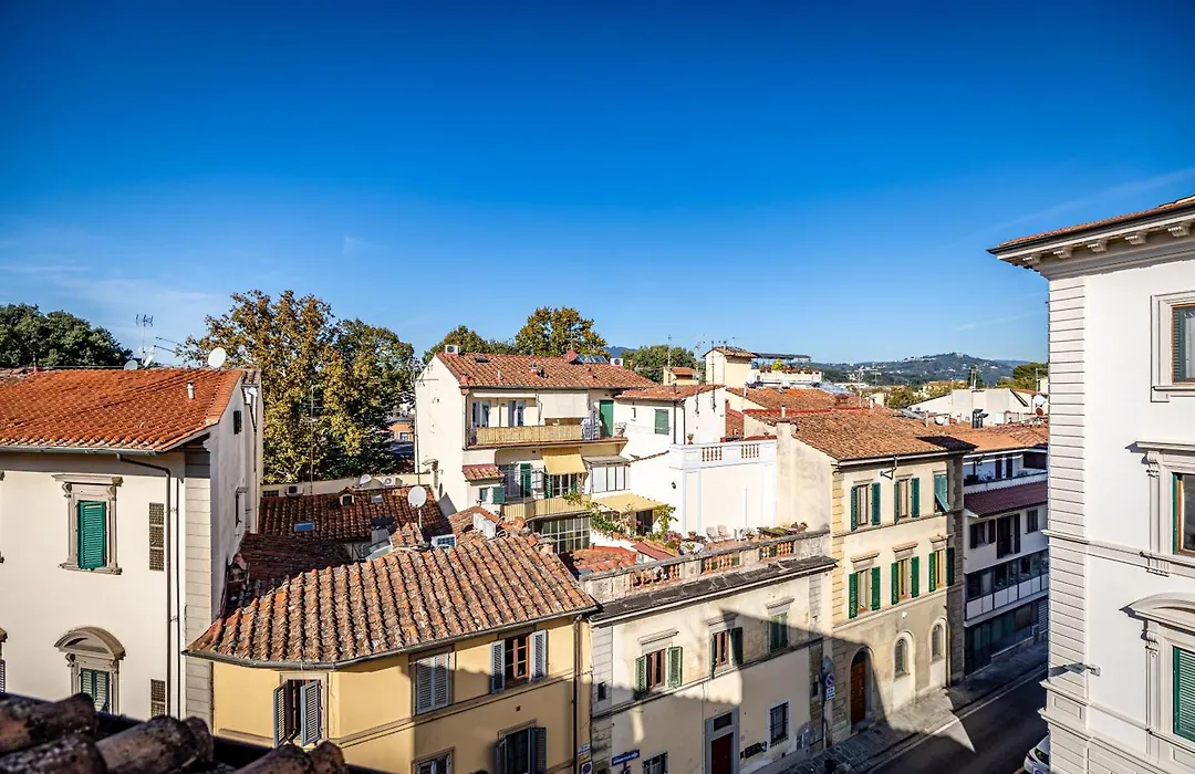 Il Magnifico Firenze-1