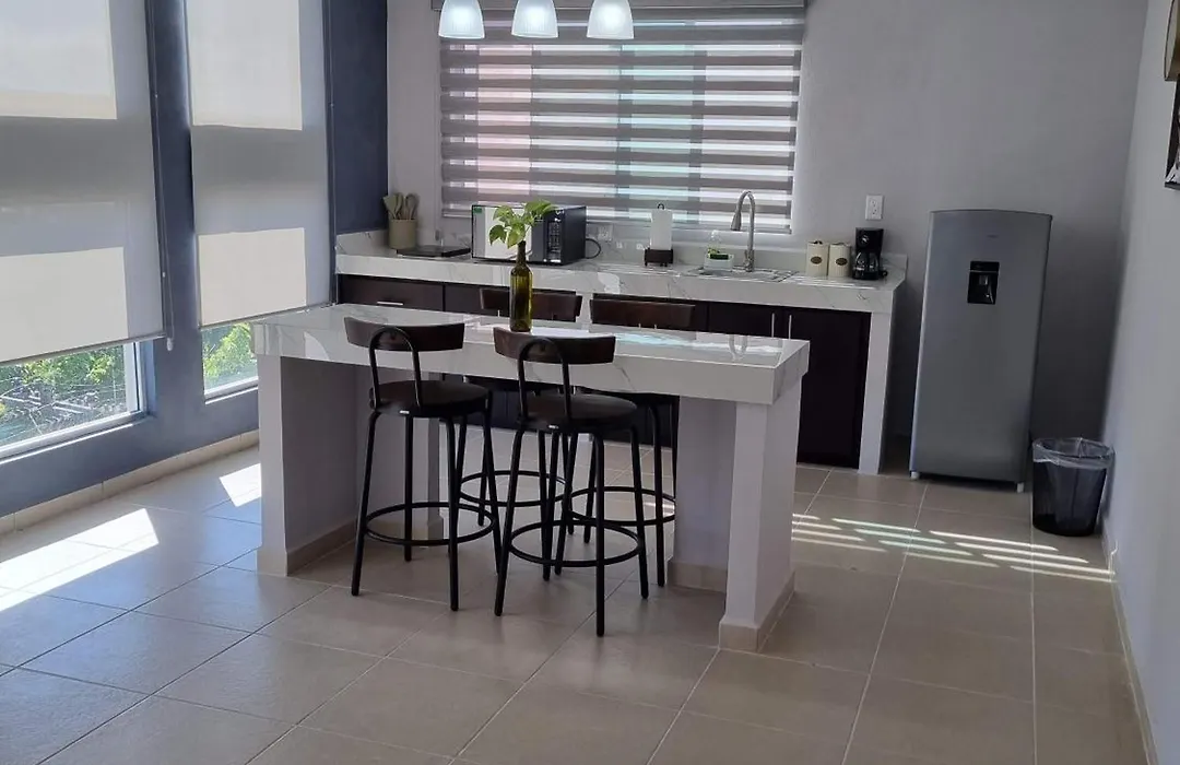 Torre Metropoli-1