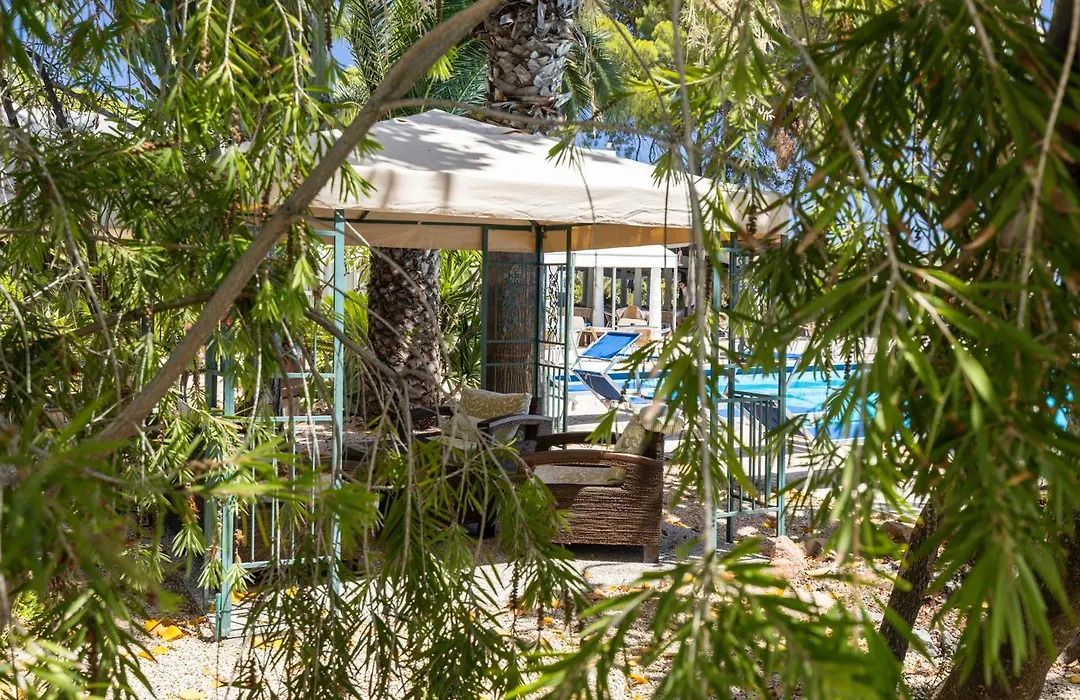 Abamar Hotel-1