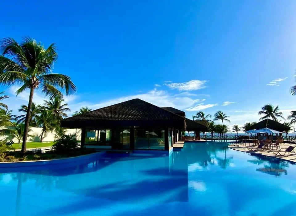 Fleixeiras Eco Residence-1