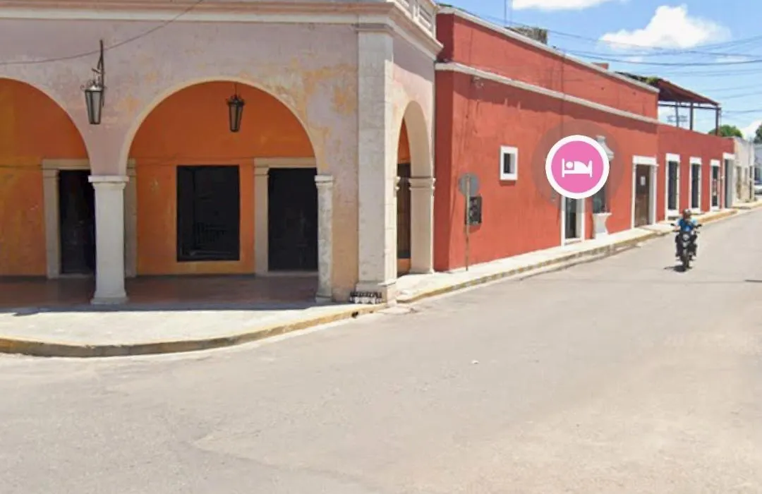 Hotel Rath-1
