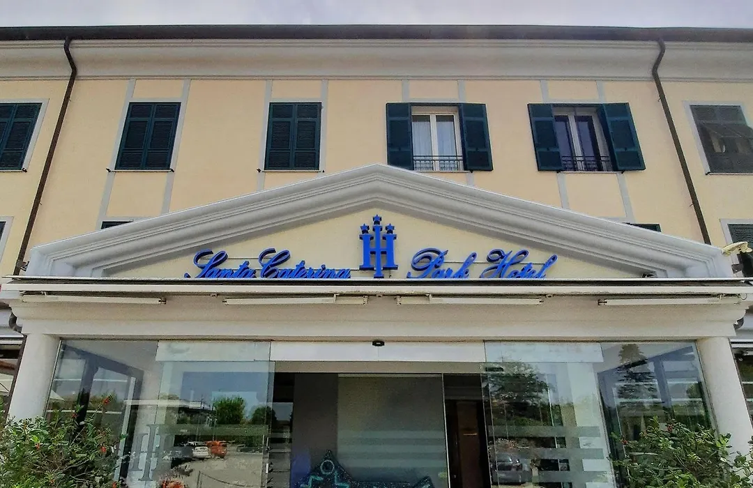 Santa Caterina Park Hotel-1