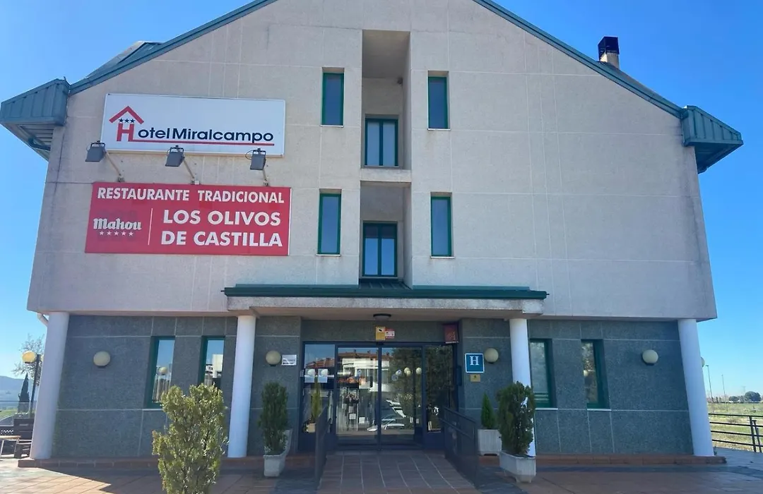 Miralcampo-1